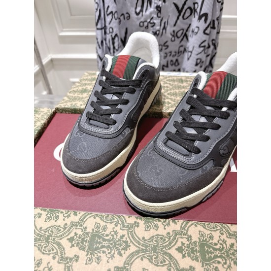 Gucci Skate Shoes Top Quality
Women 35-41
men 3-45