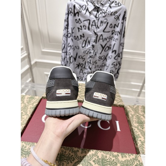 Gucci Skate Shoes Top Quality
Women 35-41
men 3-45