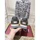 Gucci Skate Shoes Top Quality
Women 35-41
men 3-45