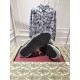 Gucci Skate Shoes Top Quality
Women 35-41
men 3-45