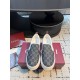 Gucci Skate Shoes Top Quality
Women 35-41
men 3-45