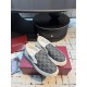 Gucci Skate Shoes Top Quality
Women 35-41
men 3-45