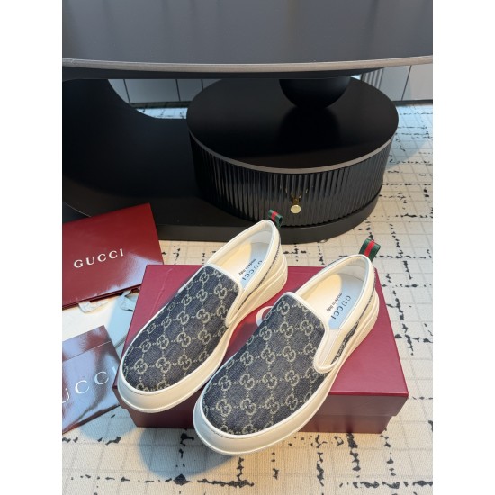 Gucci Skate Shoes Top Quality
Women 35-41
men 3-45
