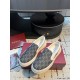 Gucci Skate Shoes Top Quality
Women 35-41
men 3-45