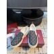 Gucci Skate Shoes Top Quality
Women 35-41
men 3-45