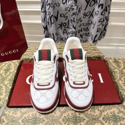 Gucci Skate Shoes Top Quality
Women 35-41
men 3-45