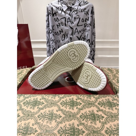 Gucci Skate Shoes Top Quality
Women 35-41
men 3-45