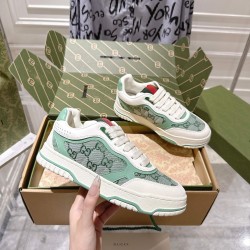 Gucci Skate Shoes Top Quality
Women 35-41
men 3-45