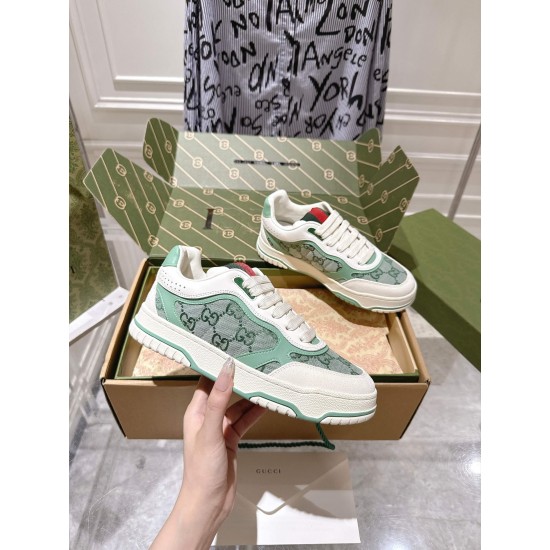 Gucci Skate Shoes Top Quality
Women 35-41
men 3-45