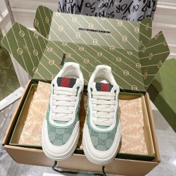 Gucci Skate Shoes Top Quality
Women 35-41
men 3-45