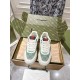 Gucci Skate Shoes Top Quality
Women 35-41
men 3-45