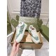 Gucci Skate Shoes Top Quality
Women 35-41
men 3-45
