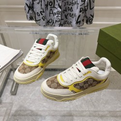 Gucci Skate Shoes Top Quality
Women 35-41
men 3-45