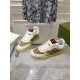 Gucci Skate Shoes Top Quality
Women 35-41
men 3-45