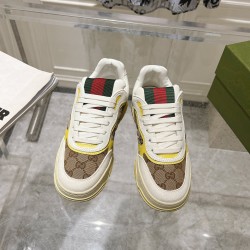 Gucci Skate Shoes Top Quality
Women 35-41
men 3-45