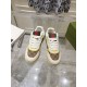 Gucci Skate Shoes Top Quality
Women 35-41
men 3-45