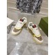 Gucci Skate Shoes Top Quality
Women 35-41
men 3-45