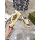 Gucci Skate Shoes Top Quality
Women 35-41
men 3-45