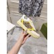 Gucci Skate Shoes Top Quality
Women 35-41
men 3-45