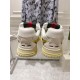 Gucci Skate Shoes Top Quality
Women 35-41
men 3-45