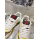 Gucci Skate Shoes Top Quality
Women 35-41
men 3-45