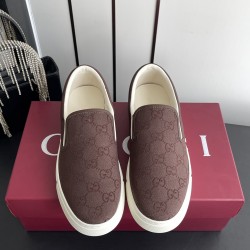 Gucci Skate Shoes Top Quality
Women 35-41
men 3-45