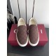 Gucci Skate Shoes Top Quality
Women 35-41
men 3-45