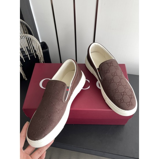 Gucci Skate Shoes Top Quality
Women 35-41
men 3-45