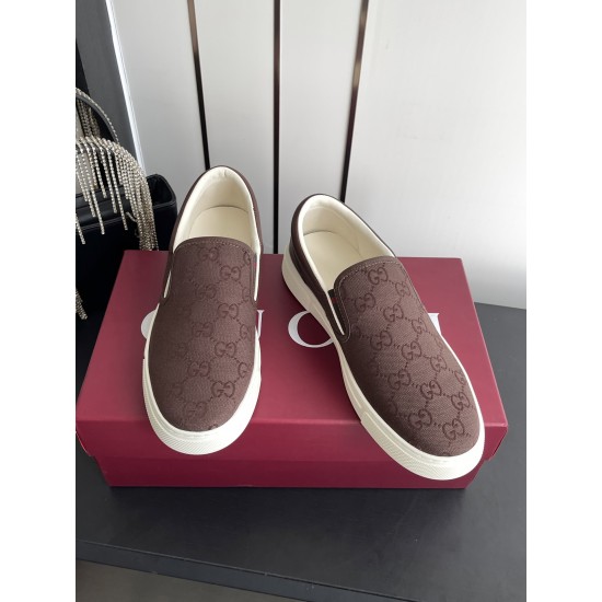 Gucci Skate Shoes Top Quality
Women 35-41
men 3-45