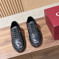 Gucci Skate Shoes Top Quality
Women 35-41
men 3-45