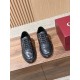 Gucci Skate Shoes Top Quality
Women 35-41
men 3-45
