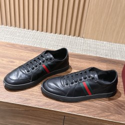 Gucci Skate Shoes Top Quality
Women 35-41
men 3-45