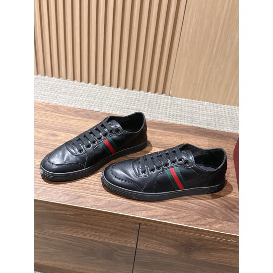 Gucci Skate Shoes Top Quality
Women 35-41
men 3-45