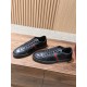 Gucci Skate Shoes Top Quality
Women 35-41
men 3-45