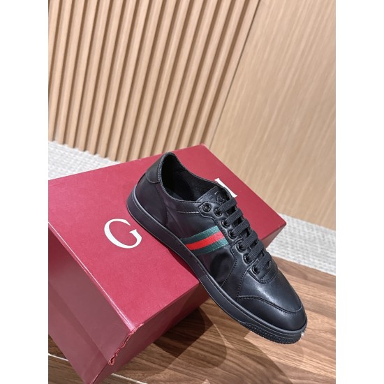 Gucci Skate Shoes Top Quality
Women 35-41
men 3-45