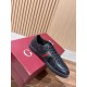 Gucci Skate Shoes Top Quality
Women 35-41
men 3-45