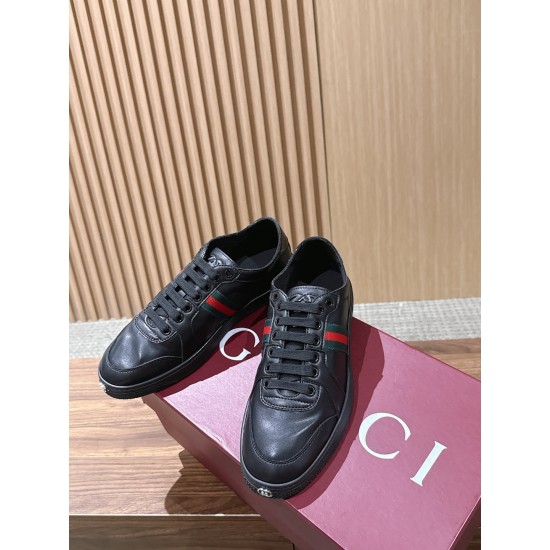 Gucci Skate Shoes Top Quality
Women 35-41
men 3-45