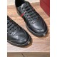 Gucci Skate Shoes Top Quality
Women 35-41
men 3-45