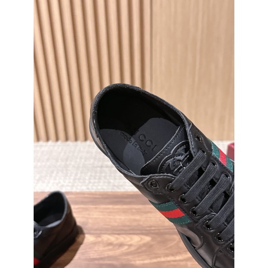 Gucci Skate Shoes Top Quality
Women 35-41
men 3-45