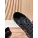 Gucci Skate Shoes Top Quality
Women 35-41
men 3-45