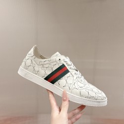 Gucci Skate Shoes Top Quality
Women 35-41
men 3-45