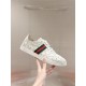 Gucci Skate Shoes Top Quality
Women 35-41
men 3-45