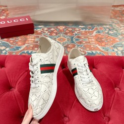Gucci Skate Shoes Top Quality
Women 35-41
men 3-45