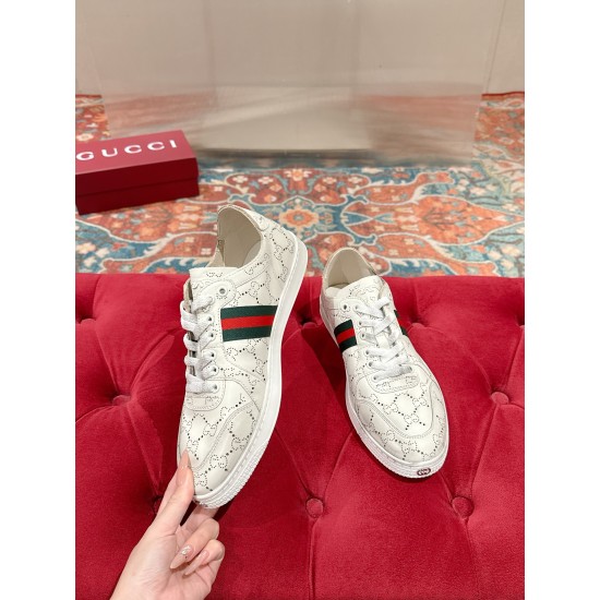 Gucci Skate Shoes Top Quality
Women 35-41
men 3-45