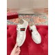 Gucci Skate Shoes Top Quality
Women 35-41
men 3-45