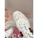 Gucci Skate Shoes Top Quality
Women 35-41
men 3-45