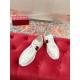 Gucci Skate Shoes Top Quality
Women 35-41
men 3-45