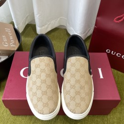 Gucci Skate Shoes Top Quality
Women 35-41
men 3-45