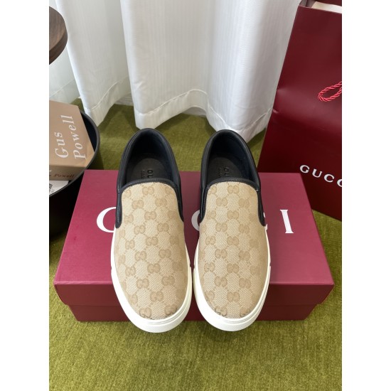 Gucci Skate Shoes Top Quality
Women 35-41
men 3-45