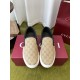 Gucci Skate Shoes Top Quality
Women 35-41
men 3-45